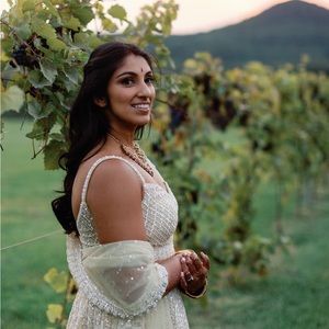 Meet your Posher, Aditi